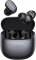 UGREEN Dots True Wireless Earbuds