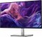 Dell Pro 24 Plus Monitor - P2425H