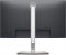 Dell Pro 24 Plus Monitor - P2425H