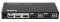 D-Link 2-Port KVM Switch with HDMI and USB Ports (DKVM-210H)