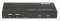 D-Link 2-Port KVM Switch with HDMI and USB Ports (DKVM-210H)