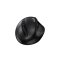 Genius Ergo 8300S Wireless Vertical Ergonomic Silent Mouse