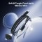 Baseus PicoGo 240W USB-C to USB-C Ultra-Fast Charging Cable (1 Meter)
