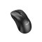 Genius Ergo 8100S Wireless Ergonomic Silent Mouse