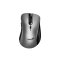 Genius Ergo 8100S AI Wireless Ergonomic Silent Mouse