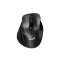 Genius Ergo 9000S Wireless Bluetooth Mini Ergo Silent Mouse