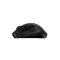 Genius Ergo 9000S Wireless Bluetooth Mini Ergo Silent Mouse