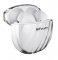 HiFuture FLYBUDS 3 Wireless Earphones