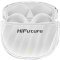 HiFuture FLYBUDS 3 Wireless Earphones