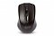 Enet Wireless Mouse G-211