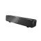 Genius USB SoundBar 100 USB-Powered Mini SoundBar