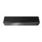 Genius USB SoundBar 100 USB-Powered Mini SoundBar