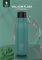 Green Vacuum Flask Stainless Steel Water Bottle 500ml/17 oz