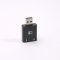 Heatz ZT47 3D Audio Sound Card USB Adapter