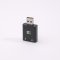 Heatz ZT47 3D Audio Sound Card USB Adapter
