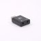 Heatz ZT47 3D Audio Sound Card USB Adapter