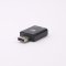 Heatz ZT47 3D Audio Sound Card USB Adapter