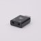 Heatz ZT47 3D Audio Sound Card USB Adapter