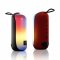 HEATZ ZS26 12W Bluetooth 5.4 Capsule Speaker