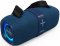 HainoTeko S105 Wireless Speaker