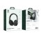 Green Lion Comfort Plus Wireless/Bluetooth v 6.0 Headphone