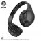 Green Lion Comfort Plus Wireless/Bluetooth v 6.0 Headphone