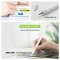 Green Lion Universal Pencil 2