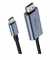 Yesido HM10 USB-C to HDMI Cable (2 Meters)