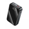 HOCO Q30 22.5W+PD33W 10000mAh Power Bank