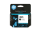 HP Ink 305 Black