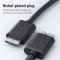 USB 3.0 Cable Type A  to Micro B (1.5 Meters)