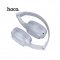 HOCO W46 Foldable Bluetooth Headset