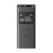 Xiaomi Smart Laser Measure