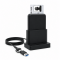 Haysenser HY-CR269D (USB/USB C) Smart Card Reader