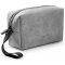 UGREEN Electronics Accessories Storage Bag with Lanyard