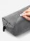 UGREEN Electronics Accessories Storage Bag with Lanyard