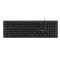 Meetion C100 USB Keyboard and Mouse