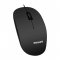 Philips M334 USB Mouse