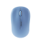Meetion R545 Wireless Mouse