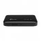 TP-Link M7005 4G LTE WiFi 6 Mobile WiFi Router