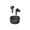 Genius HS-M910BT Bluetooth Earbuds with Noise Reduction