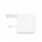 Apple 40W Dynamic USB-C Power Adapter with 60W Max
