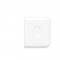 Apple 40W Dynamic USB-C Power Adapter with 60W Max