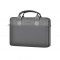WIWU Minimalist 15.6'' Laptop Bag Pro