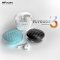 HiFuture FLYBUDS 3 Wireless Earphones