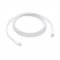 Apple USB C to USB C Cable 240W (2 Meters)