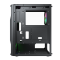 Cougar MX110 RGB Mid Tower Gaming Case