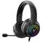 Onikuma X7 Pro Gaming Headset (USB+3.5mm)