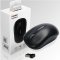 Meetion R545 Wireless Mouse