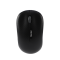 Meetion R545 Wireless Mouse